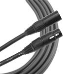 MXL Mogami Tube 7-pin XLR Microphone Cable 15 Feet